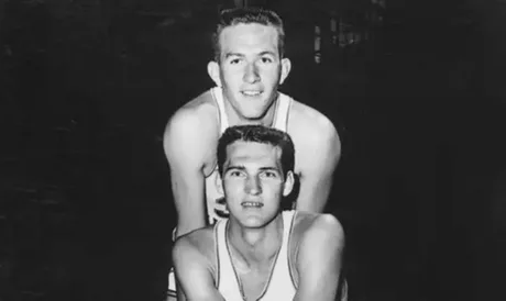 WVU Hall-of-Famer Willie Akers dies at 89